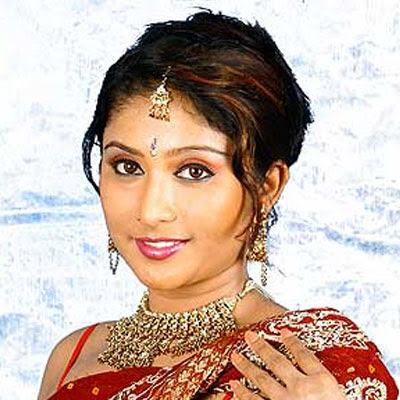 mms hot malayalam mms hot malayalam